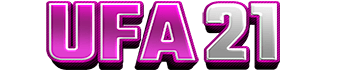 UFA21