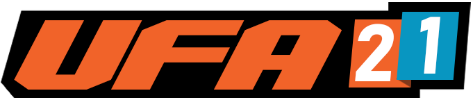 UFA21